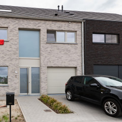 180710 Raemdonk 0851